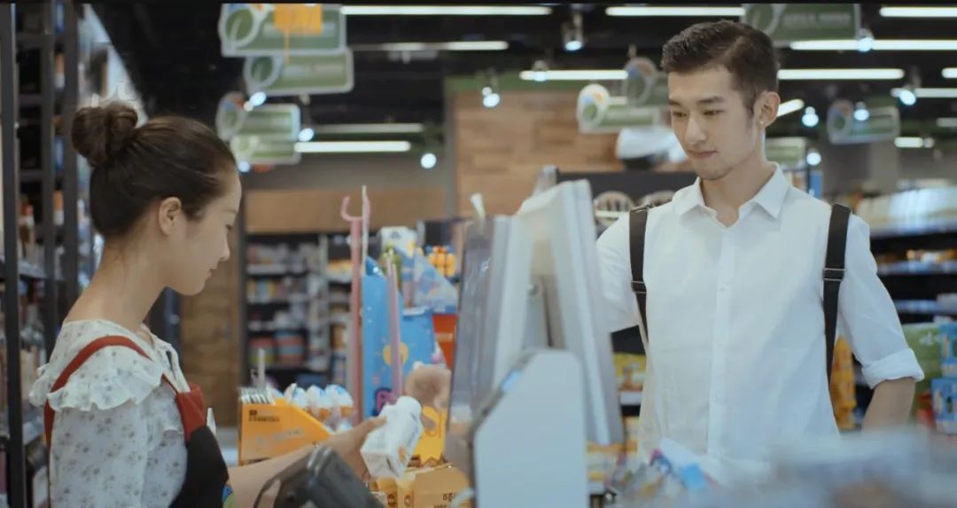 花花牛丨每天一杯奶，幸福健康喝出來(lái)?。。? style=