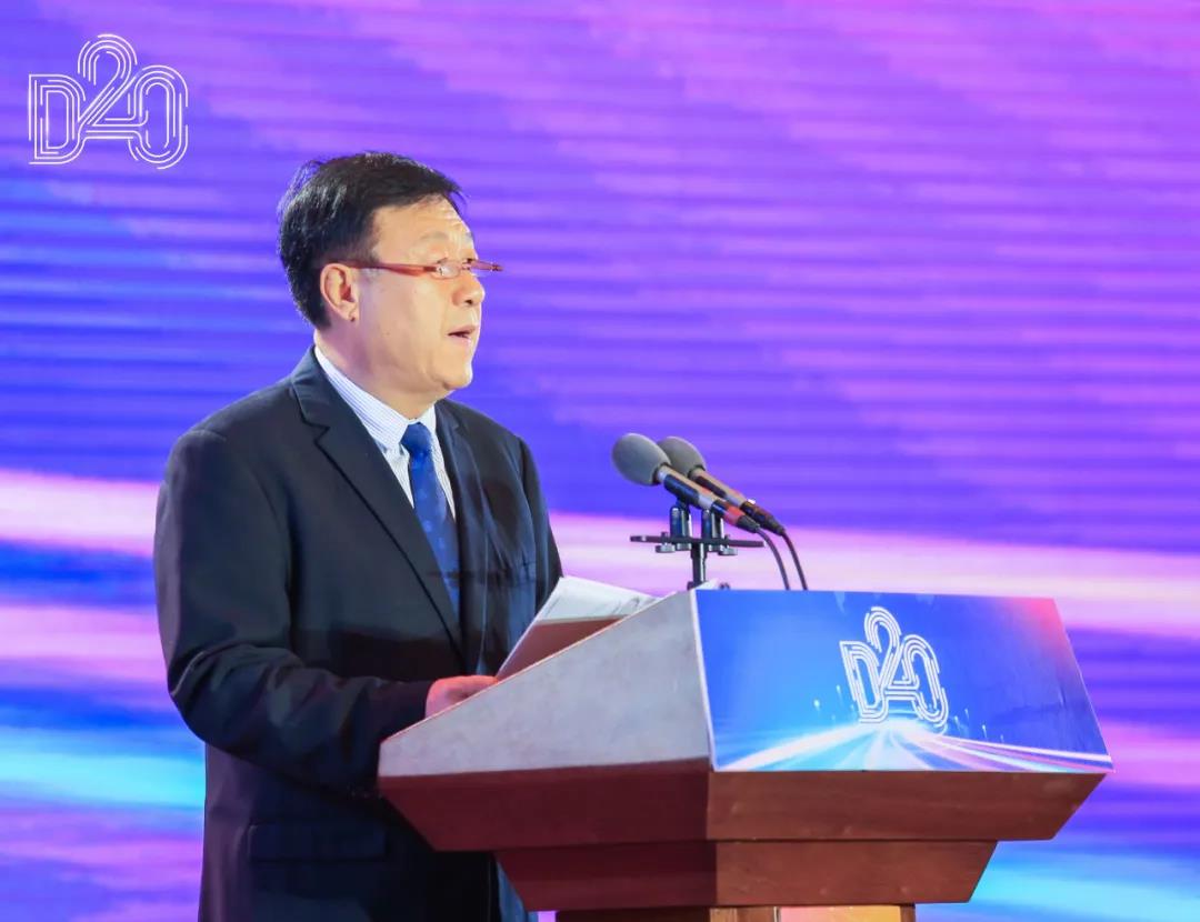 花花牛 | 第十一屆中國(guó)奶業(yè)大會(huì)暨2020中國(guó)奶業(yè)展覽會(huì) 2020中國(guó)奶業(yè)20強(qiáng)（D20 )峰會(huì)在石家莊召開(kāi)