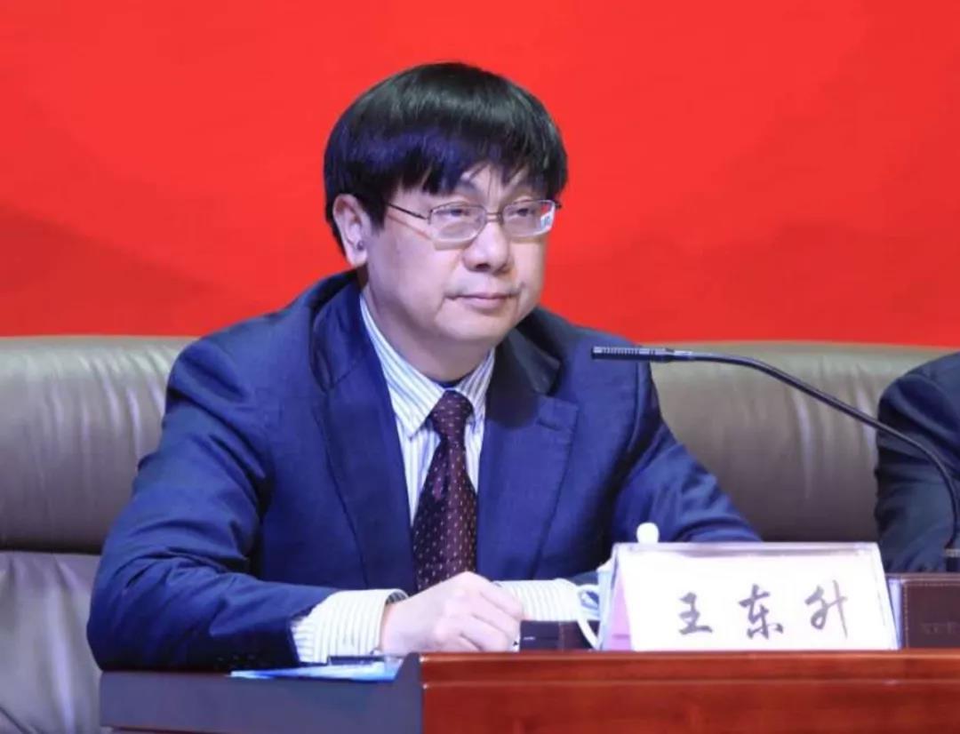 新起點(diǎn)·新征程·不忘初心·砥礪前行| 2018花花牛乳業(yè)集團(tuán)客戶(hù)大會(huì)勝利召開(kāi)