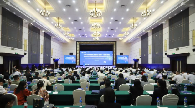 國企擔當 | 花花牛乳業(yè)集團斬獲“2023河南社會責任企業(yè)”推選活動兩項大獎??！