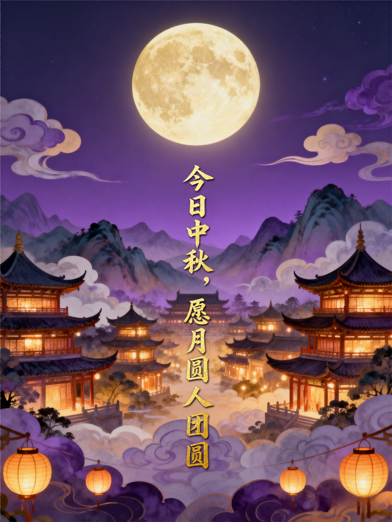 微信圖片_2025-10-06_071725_371.png 微信圖片_2025-10-06_071725_371.png